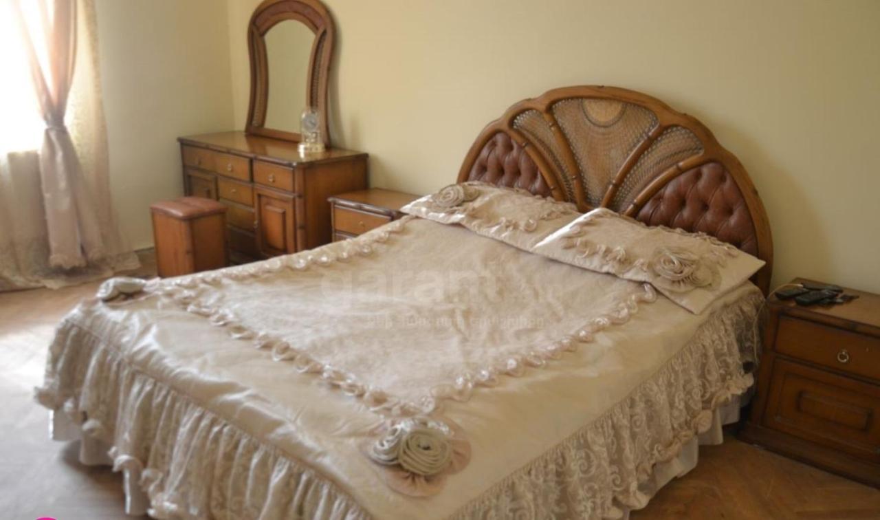 Armen'S B&B Sevan Esterno foto