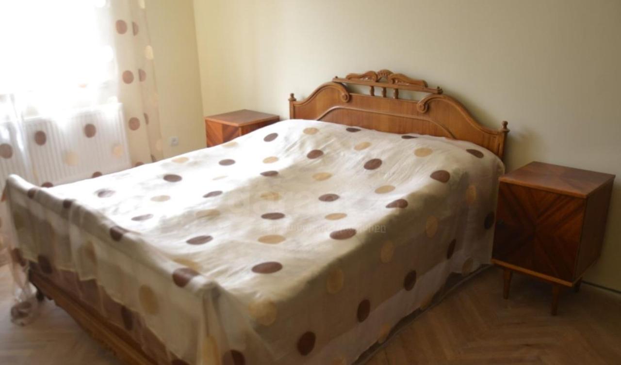 Armen'S B&B Sevan Esterno foto